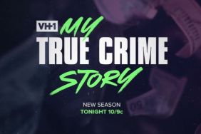 My True Crime Story Season 1 Streaming: Watch & Stream via Paramount Plus