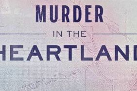 Murder in the Heartland Season 8: How Many Episodes & When Do New Episodes Come Out?