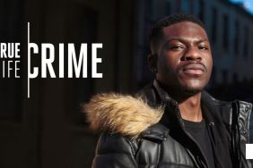 True Life Crime Season 1 Streaming: Watch & Stream via Paramount Plus & Hulu