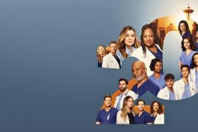 Is There a Grey's Anatomy Season 20 Episode 11 Release Date or Part 2?