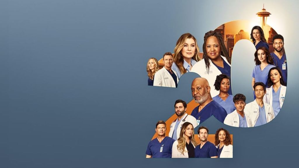 Is There a Grey’s Anatomy Season 20 Episode 11 Release Date or Part 2?