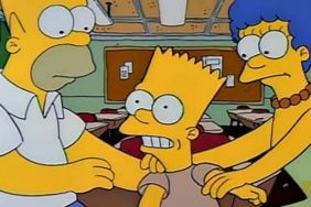 The Simpsons Season 2 Streaming: Watch & Stream Online via Disney Plus