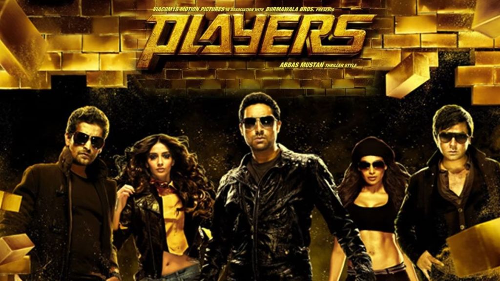 Players (2012) Streaming: Watch & Stream Online via Netflix