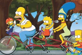 The Simpsons Season 6 Streaming: Watch & Stream Online via Disney Plus