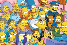 The Simpsons Season 17 Streaming: Watch & Stream Online via Disney Plus