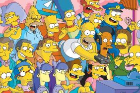 The Simpsons Season 17 Streaming: Watch & Stream Online via Disney Plus