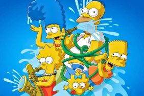 The Simpsons Season 11 Streaming: Watch & Stream Online via Disney Plus