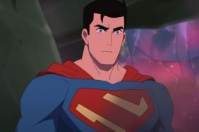 My Adventures with Superman Season 2 Streaming Release Date: When Is It Coming Out on HBO Max?