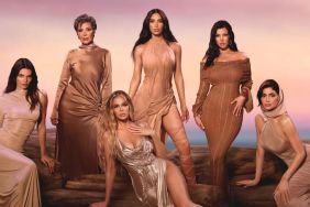 The Kardashians Season 5 Streaming: Watch & Stream Online via Hulu