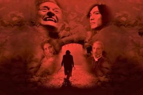 Dracula III: Legacy Streaming: Watch & Stream Online via HBO Max