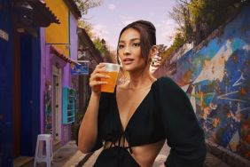 Thirst with Shay Mitchell Season 1: How Many Episodes & When Do New Episodes Come Out?