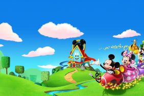 Mickey Mouse Funhouse Season 3 Streaming: Watch & Stream Online via Disney Plus