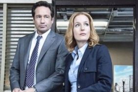 The X-Files Season 2 Streaming: Watch & Stream Online via Hulu