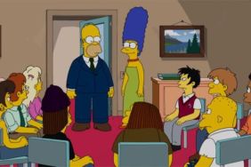 The Simpsons Season 9 Streaming: Watch & Stream Online via Disney Plus