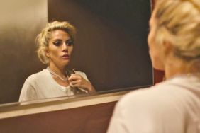 Gaga: Five Foot Two Streaming: Watch & Stream Online via Netflix