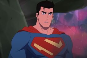 Will There Be a My Adventures with Superman Season 3 Release Date & Is It Coming Out?