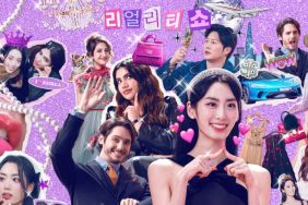 Super Rich in Korea Season 1: How Many Episodes & When Do New Episodes Come Out?