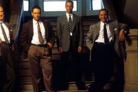 L.A. Confidential (1997) Streaming: Watch & Stream Online via Netflix and Hulu