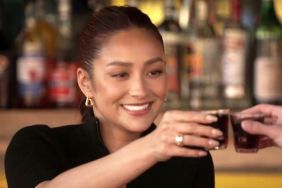 Thirst with Shay Mitchell Streaming: Watch & Stream Online via HBO Max