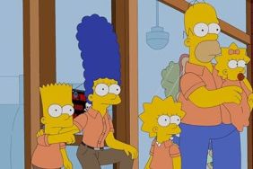 The Simpsons Season 32 Streaming: Watch & Stream Online via Disney Plus