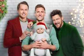 Will There Be a Three Wise Men and a Baby 2 Release Date & Is It Coming Out?