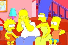 The Simpsons Season 34 Streaming: Watch & Stream Online via Disney Plus