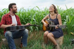 American Folk Streaming: Watch & Stream Online via Amazon Prime Video