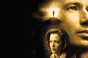 The X-Files Season 5 Streaming: Watch & Stream online via Hulu
