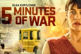 15 Minutes of War Streaming: Watch & Stream Online via Amazon Prime Video
