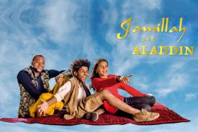 Jamillah And Aladdin Season 2 Streaming: Watch & Stream Online via Amazon Prime Video