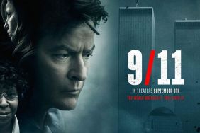 9/11 Streaming: Watch & Stream Online via Peacock & Amazon Prime Video