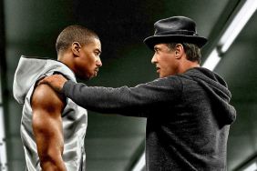 Creed Streaming: Watch & Stream Online via Amazon Prime Video