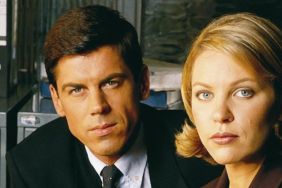 Murder Call (1997) Season 1 Streaming: Watch & Stream Online via Amazon Prime Video
