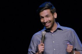 Kanan Gill: Keep It Real Streaming: Watch & Stream Online via Amazon Prime Video