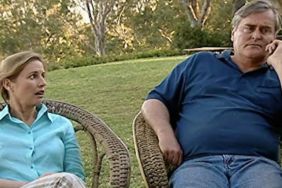 Always Greener Season 2 Streaming: Watch & Stream Online via Amazon Prime Video