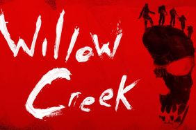Willow Creek Streaming: Watch & Stream Online via Peacock