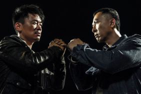 Kung Fu Killer 2 Streaming: Watch & Stream Online via Amazon Prime Video