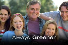 Always Greener Season 1 Streaming: Watch & Stream Online via Amazon Prime Video