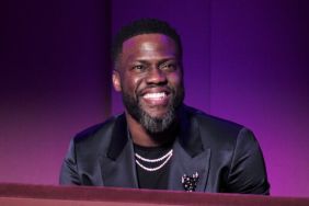 Kevin Hart: The Kennedy Center Mark Twain Prize for American Humor Streaming: Watch & Stream Online via Netflix