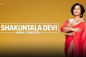 Shakuntala Devi Streaming: Watch & Stream Online via Amazon Prime Video