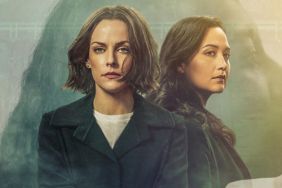 Will There Be an Under The Bridge Season 2 Release Date & Is It Coming Out?