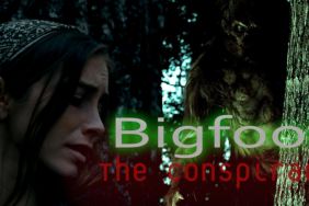 Bigfoot: The Conspiracy Streaming: Watch & Stream Online via Amazon Prime Video