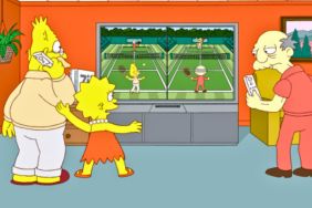 The Simpsons Season 16 Streaming: Watch & Stream Online via Disney Plus