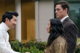 Paul Feig's Jackpot Release Date Rumors: When Is It Coming Out?