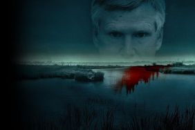 Murdaugh Murders: Deadly Dynasty Season 1 Streaming: Watch & Stream Online via HBO Max