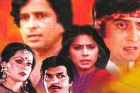 Ek Aur Ek Gyarah (1981) Streaming: Watch & Stream Online via Amazon Prime Video