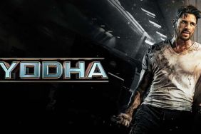 Yodha (2024) Streaming: Watch & Stream Online via Amazon Prime Video
