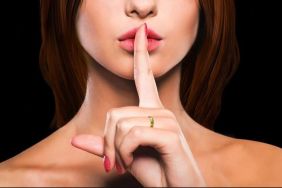 Ashley Madison: Sex, Lies and Cyber Attacks Streaming: Watch & Stream Online via Netflix