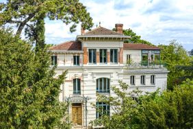 The Parisian Agency: Exclusive Properties Season 4: How Many Episodes & When Do New Episodes Come Out?
