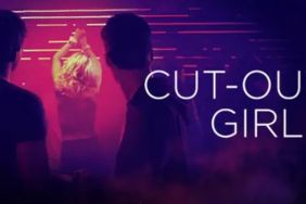 Cut-Out Girls Streaming: Watch & Stream Online via Amazon Prime Video